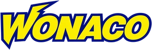Wonaco Deutschland